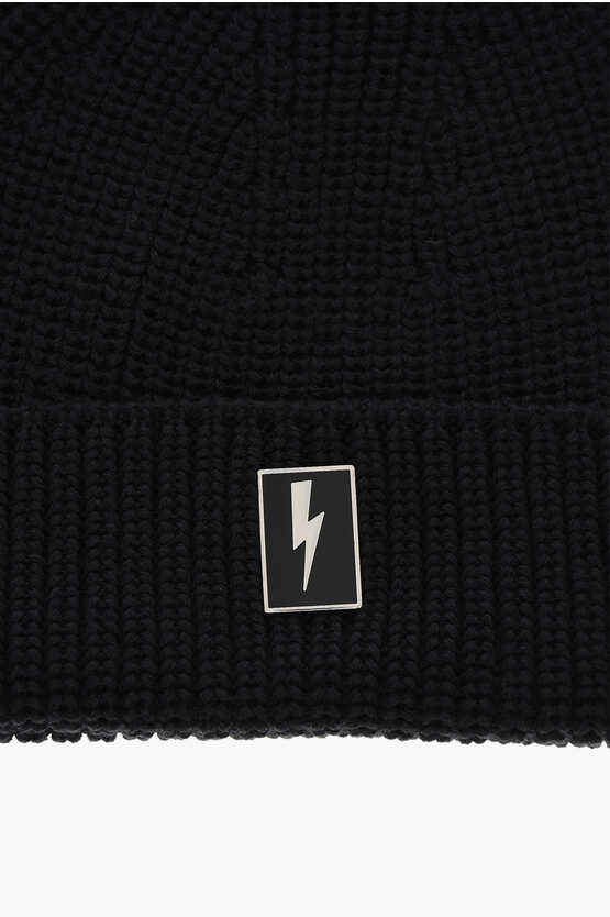 Neil store barrett beanie