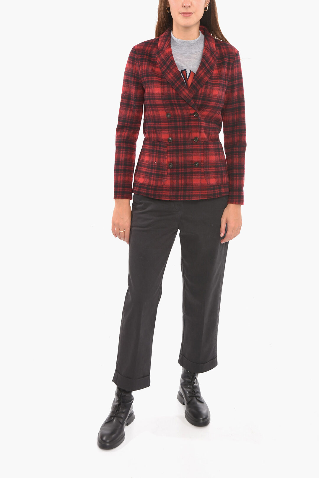 Blazer main image 1