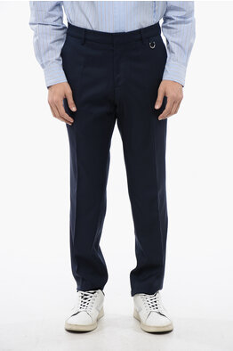 wool-blend-motino-