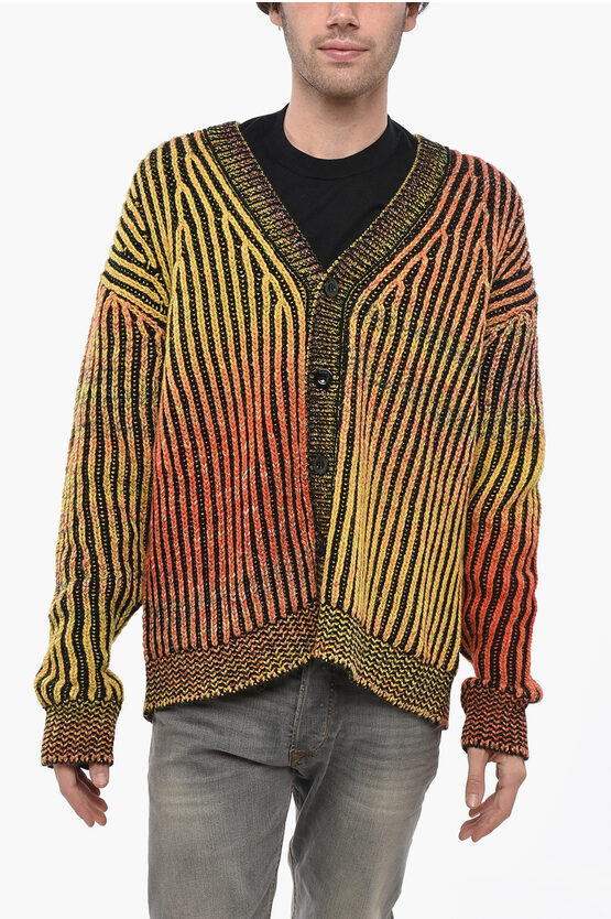 Wool Blend Oakland … - image