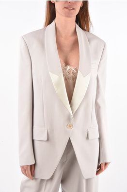 women suit outlet