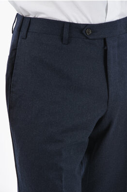 The top luxury designer men's trousers - Glamood Outlet