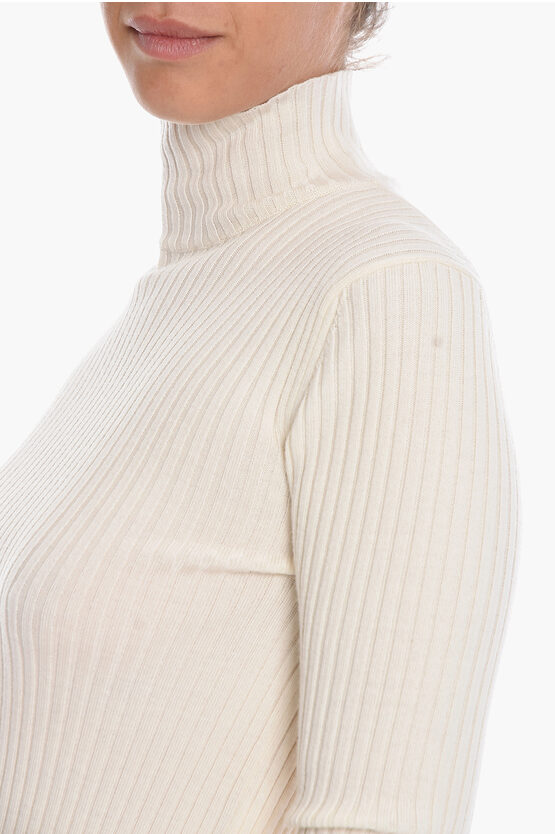 Pantalon randonnée homme Apex 5.11 antitaches beige - Achat vente