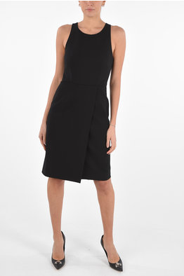 outlet givenchy online