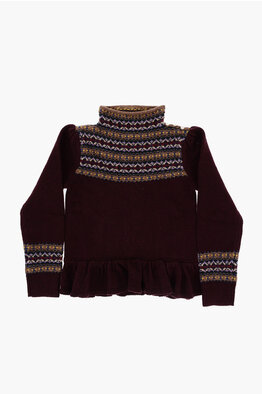 wool-turtleneck-sweater-with-