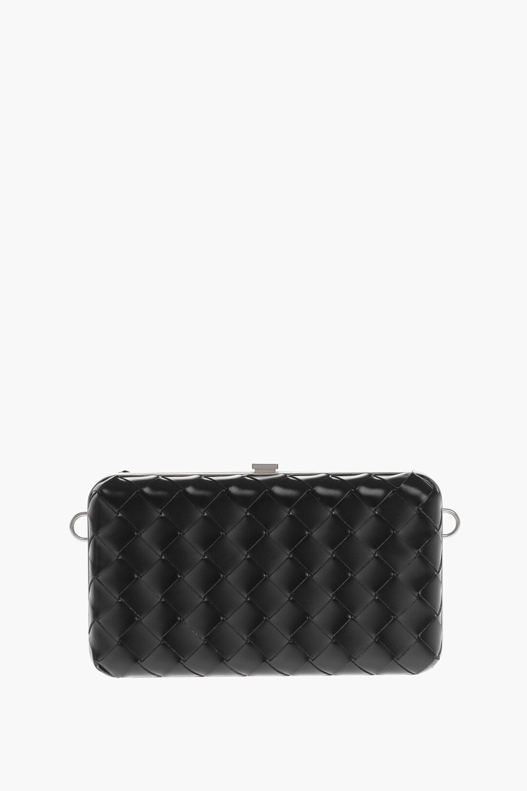 Bottega clutch men hotsell