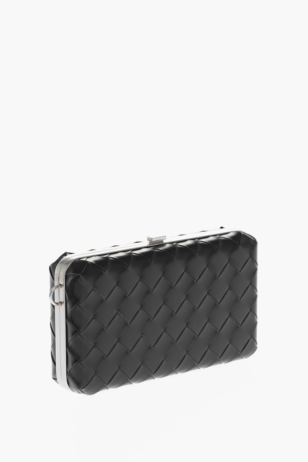 Bottega veneta clutch price online