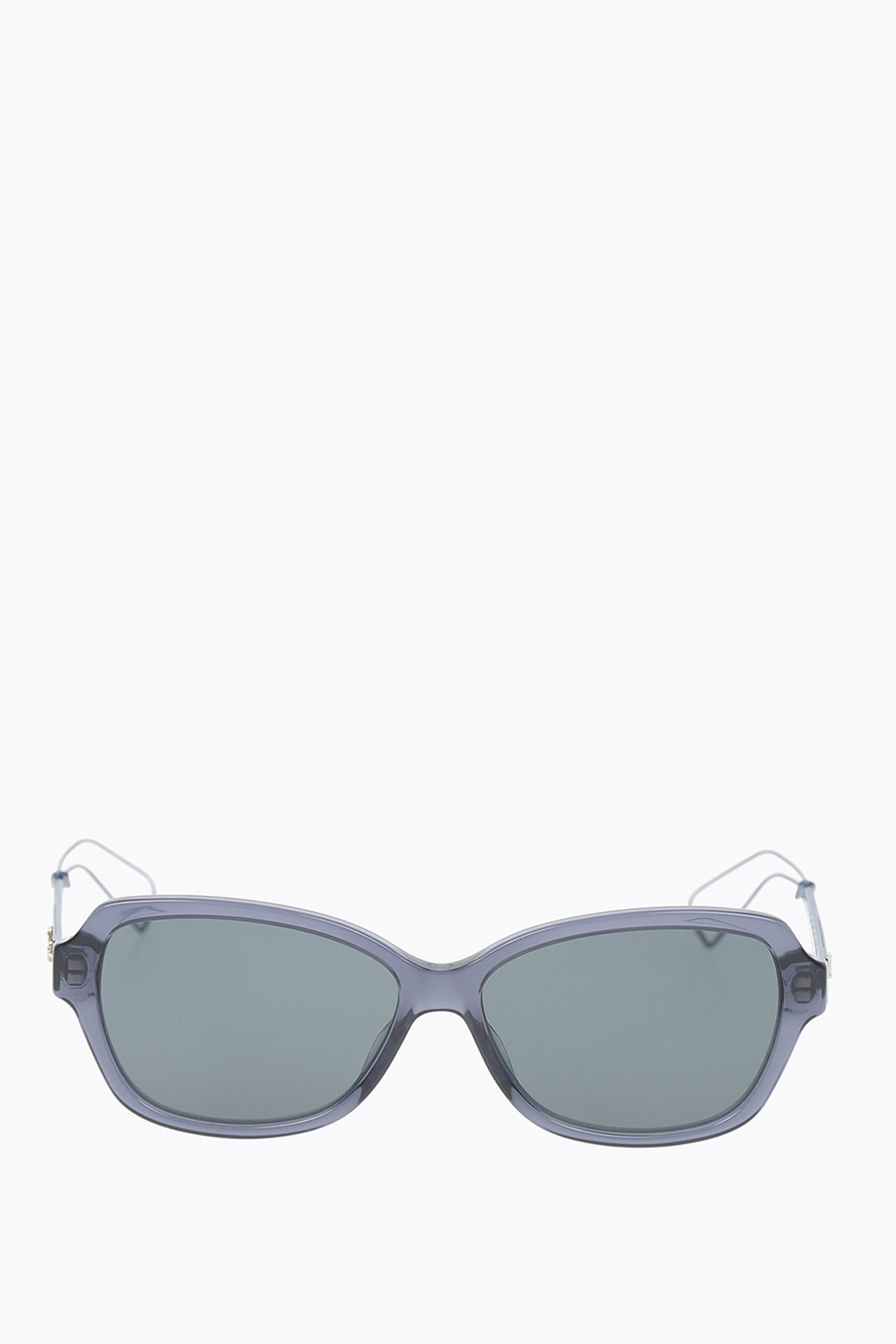 Dior Wrap Sunglasses men - Glamood Outlet
