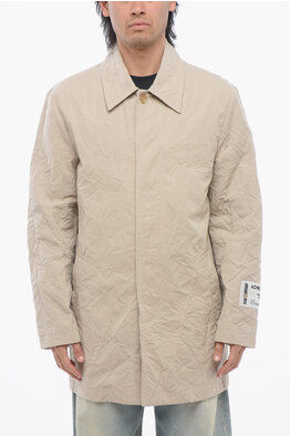 Outlet Acne Studios - Glamood Outlet
