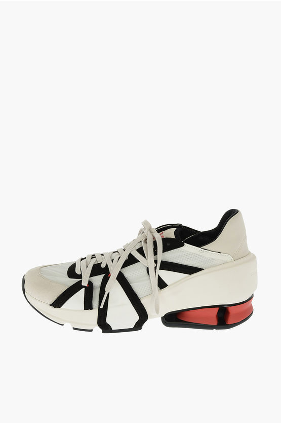 basket yohji yamamoto