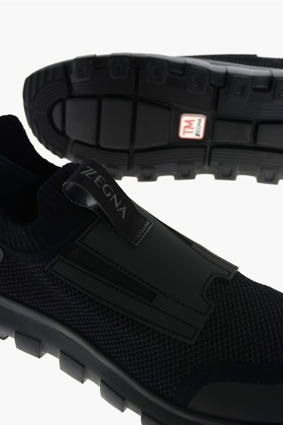 【新品未使用】Super150'sウールERMENEGILDO ZEGNA s-l1200.jpg