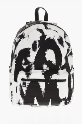 Alexander mcqueen uomo saldi online