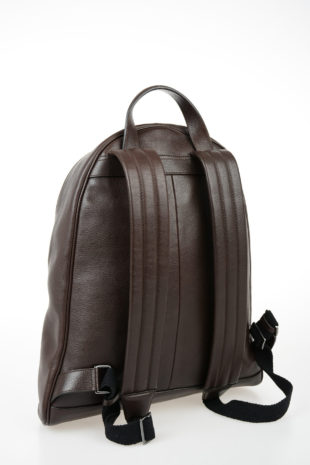 Desa Zaino in Pelle uomo - Glamood Outlet