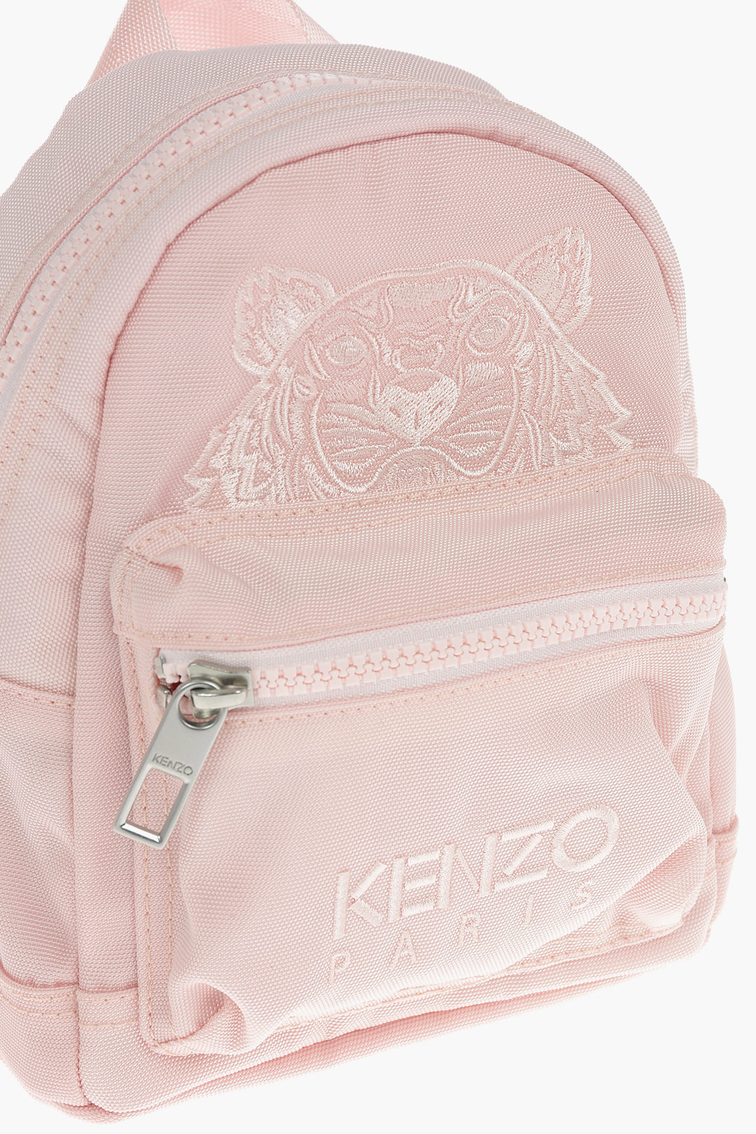 Zaino kenzo outlet rosa