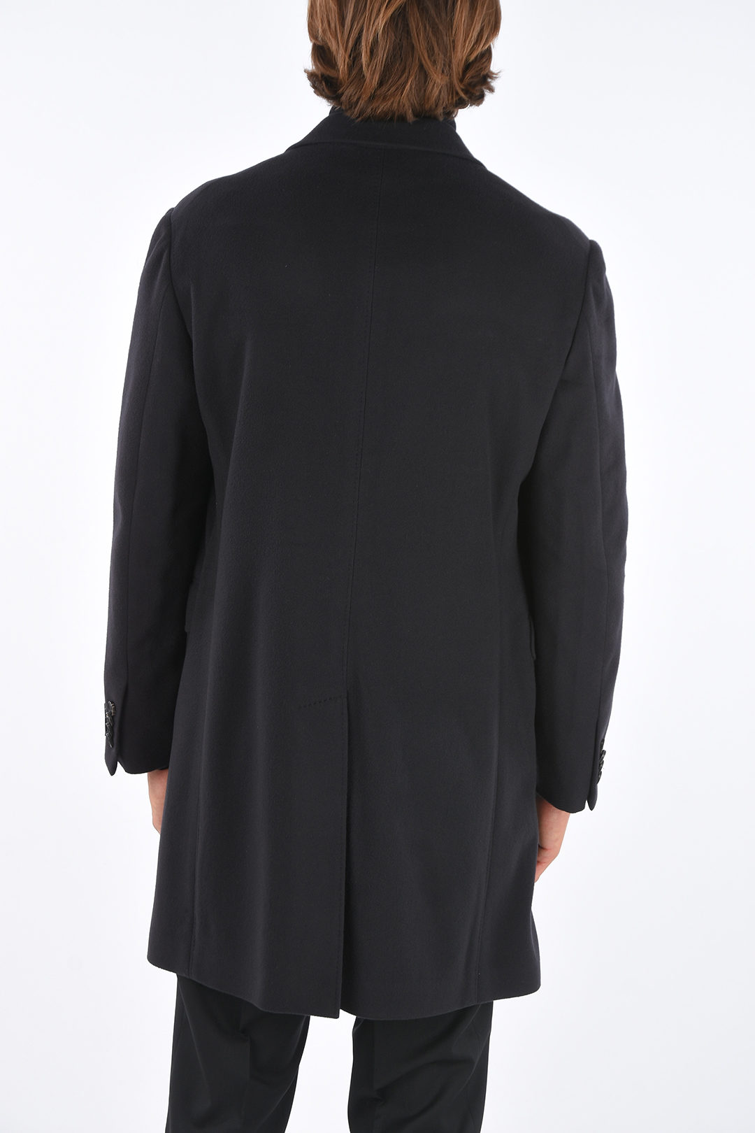 Pコート Z Zegna Pコート Z Zegna