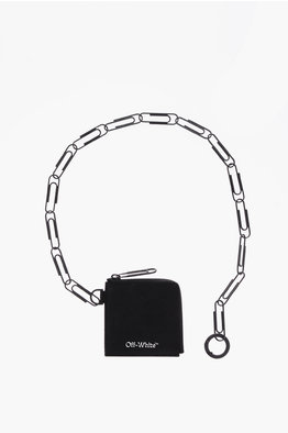 Off white 2024 accessories sale