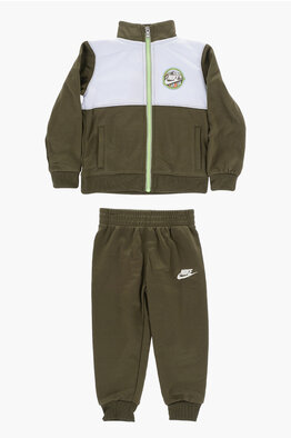 Outlet discount nike kids