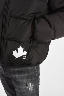 dsquared jackets mens