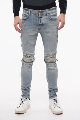 Amiri sales jeans outlet