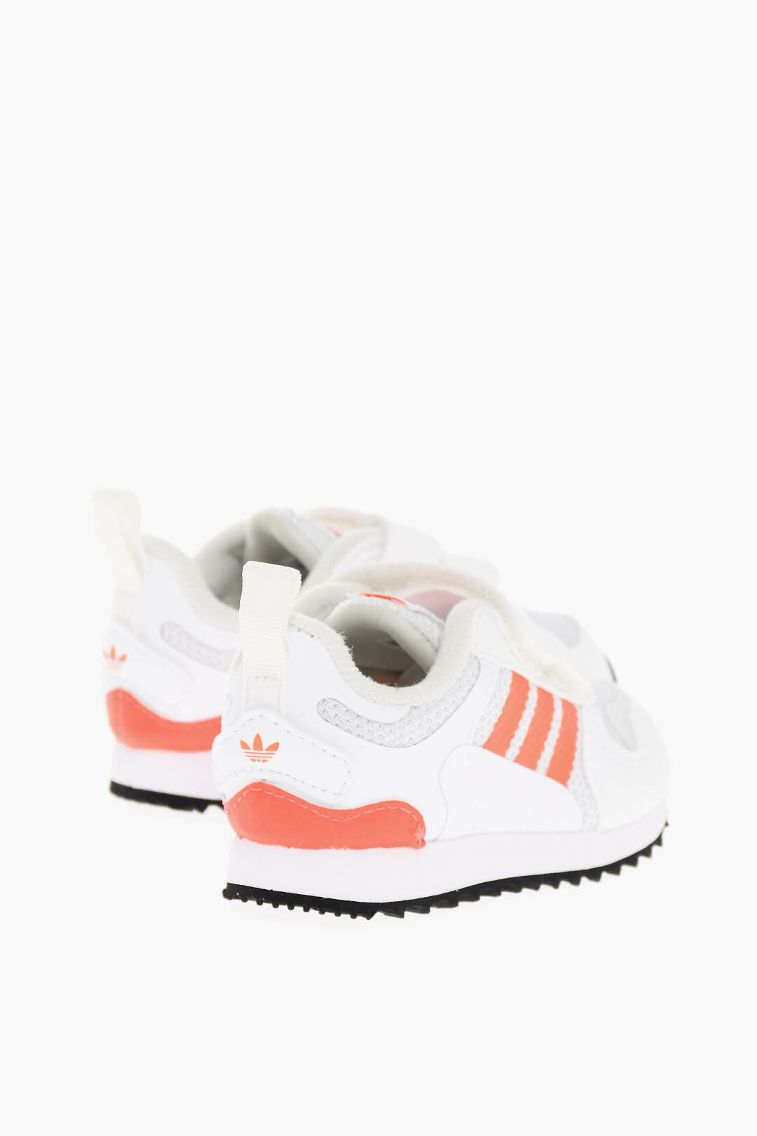 Perioperatieve periode Datum koper Adidas Kids ZX 700 HD CF Low Sneakers with Velcro Fastening boys - Glamood  Outlet