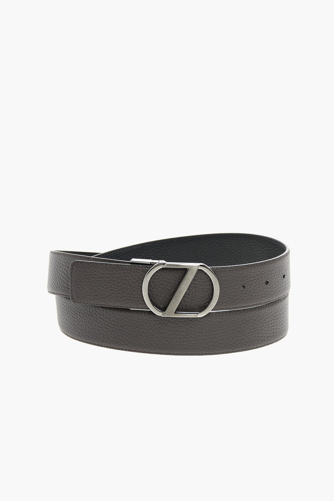 z zegna belt
