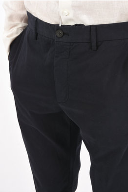 The top luxury designer men's trousers - Glamood Outlet