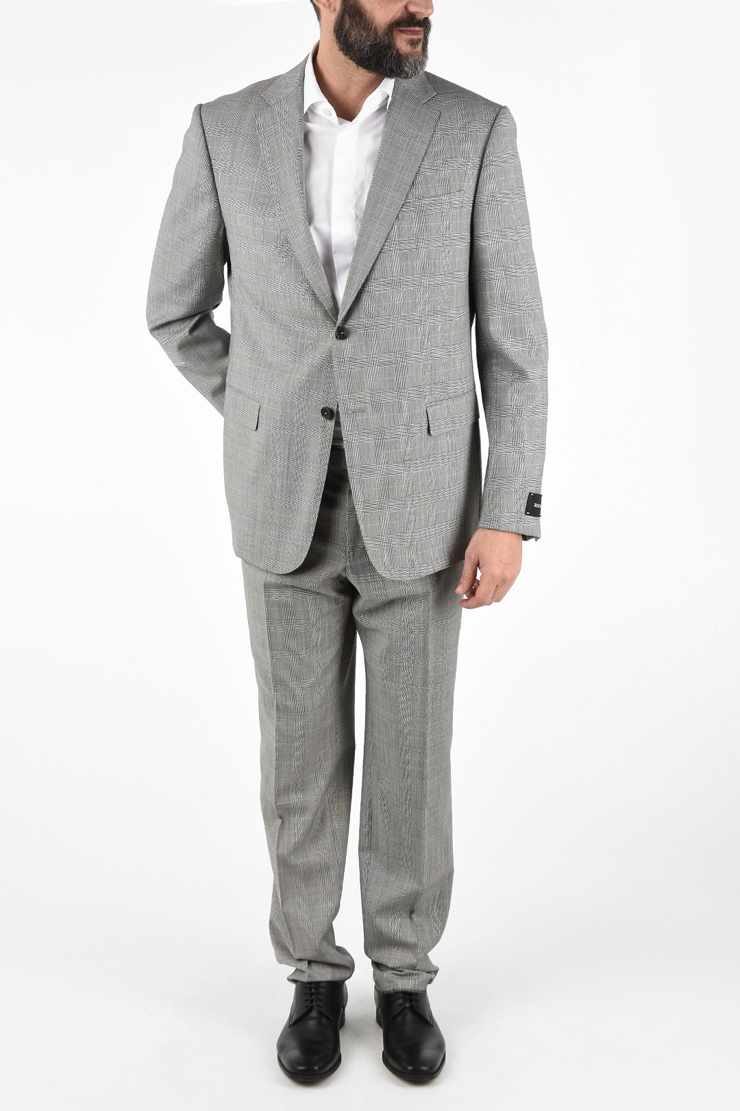 fashion district mens suits