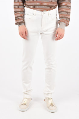 Acquista jeans da uomo di marca online - Glamood Outlet