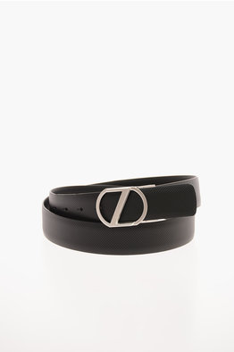 designer belts outlet