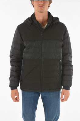 Ermenegildo Zegna ZZEGNA solid color 