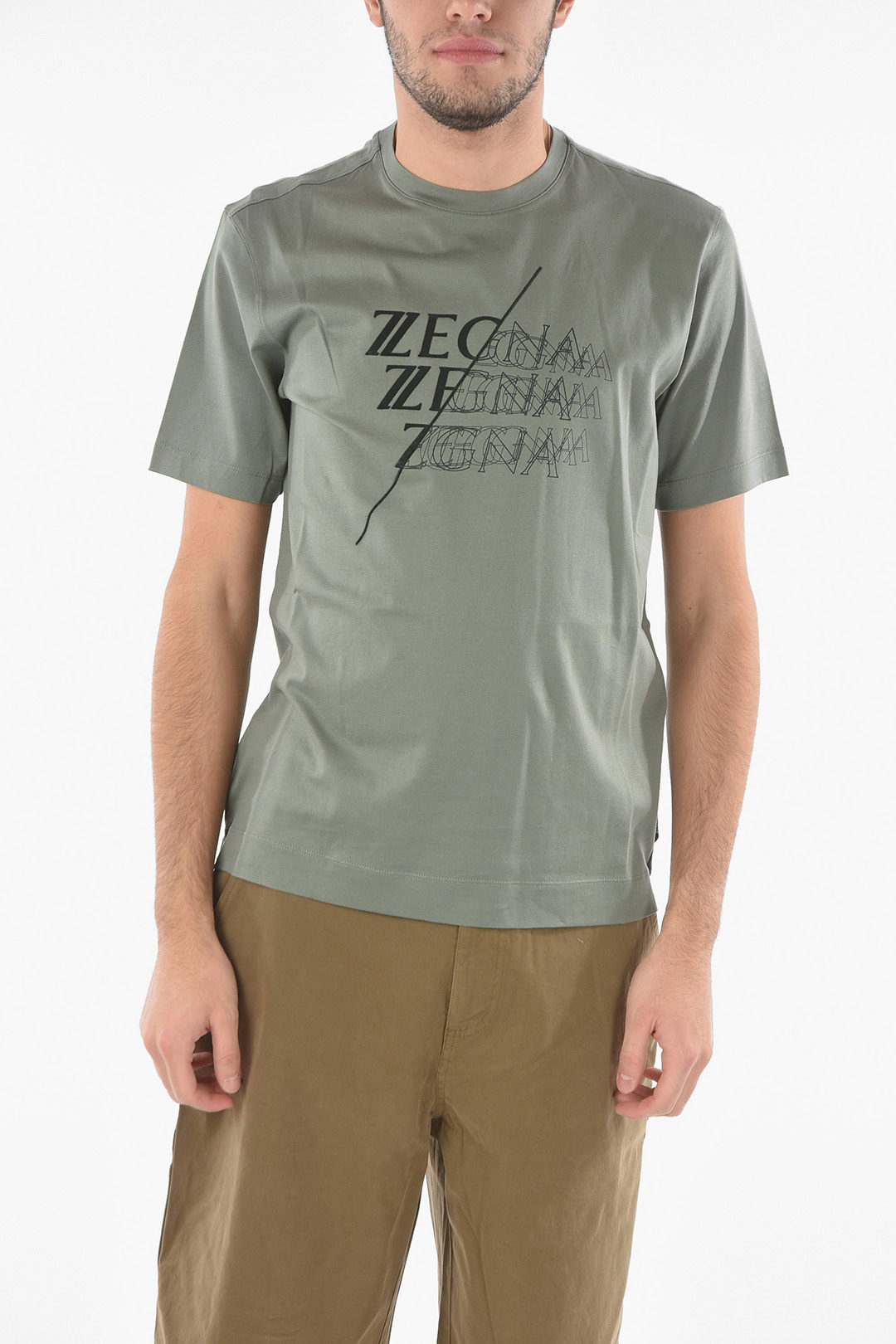 mamesuke 様フォロー割Ermenegildo Zegna Ascot t ERMENEGILDO ZEGNA Black Satin Silk Ascot – Sui Generis