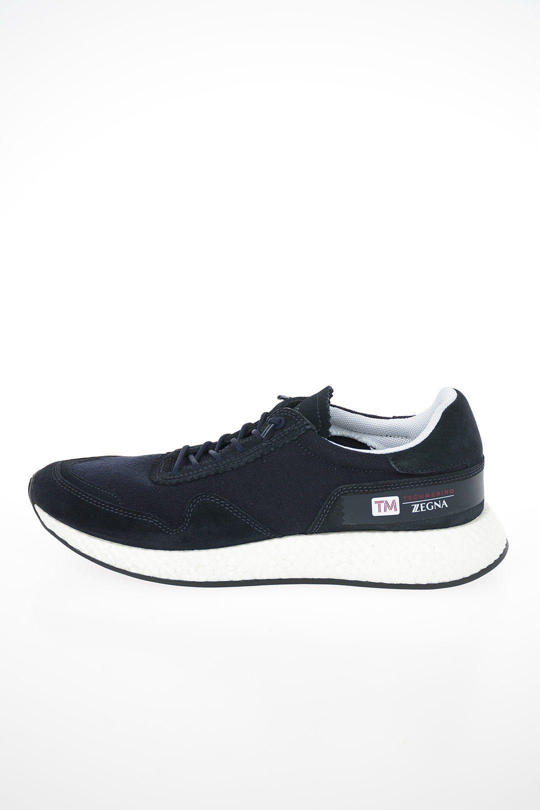 Sneakers Z ZEGNA | Modalova