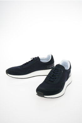 zegna trainers sale